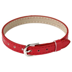  uXbg U[ nhCh | Ntgޗ ANZT[p[c tFCNU[ obNt JoLx