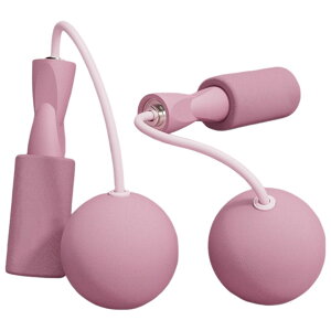 送料無料 エア縄跳び 大人 子供 なわとび 縄なし ダイエット トレーニング用 運動不足解消 有酸素運動 筋トレ 室内 室外 室外 屋外