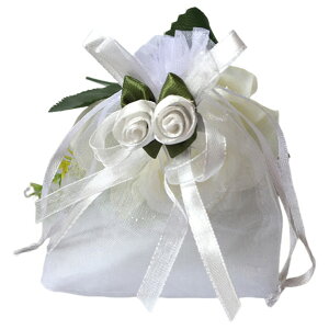  bsO MtgobO В  ~j v[g 蕨  { o KN    VA[    