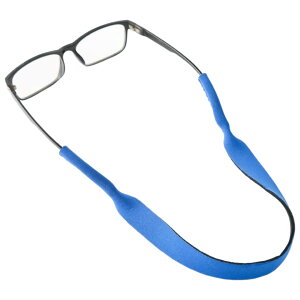  ዾXgbv KlXgbv Kloh h~ Yh~ ȒP tȒP X|[c ^ AEghA ዾ ߂ TOX