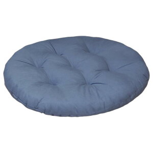  V[gNbV tANbV `FApbh  ی^ ~` Eh a40cm zc ֎qp ӂӂ CeA