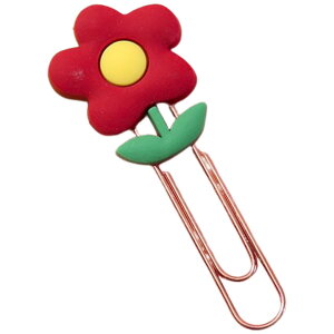  ubN}[N Nbv [ [Nbv y[p[Nbv  Ǐ { v[g 킢 oG[VLx   T{e  C`S