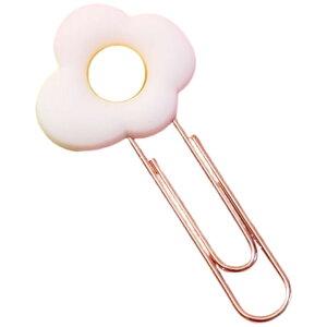  ubN}[N Nbv [ [Nbv y[p[Nbv  Ǐ { v[g 킢 oG[VLx   T{e  C`S