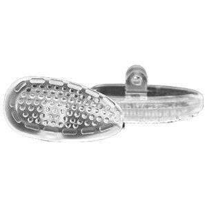  @pbh m[Ypbh 10yAZbg 20 Klpi ዾ ߂ TOX Yh~ ~ _炩 \tg  NA