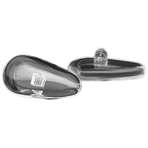 �������� �@�p�b�h �m�[�Y�p�b�h 10�y�A�Z�b�g 20���� ���K�l�p�i �ዾ���� �߂��� �T���O���X �Y���h�~ ����~�� �_�炩�� �\�t�g ���� �N���A