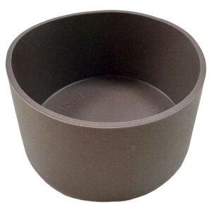  Jo[ {gJo[ pp[c یJo[ Lbv h~ ~ VR 300 500 600 1000 800 ݃J[ NA  x[W l }[uJ[ n PF