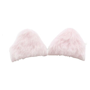  L nhChp[c F10Zbg ANZT[p[c ˂݂ lR~~ t t ӂ ӂӂ ӂӂ DIY Ntg  |