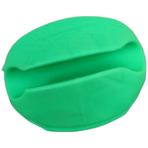  bhz_[ ނƃz_[ 2Zbg tBbVOpi ނpi AEghApi VR bhP[X ނƕی T|[g Փ˖h~ Œ ֗ ۊ