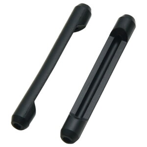  KlXgbp[ EZbg 2 ዾXgbp[ ߂ ~ fB[X Y jp Yh~ Ch~ \tg 炩 TOX Vዾ