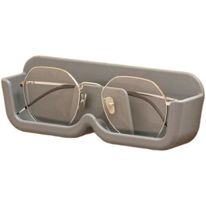  ዾX^h KlX^h TOXX^h Klu Ǌ| S ዾ z_[ fBXvC RNV [ Vv PF