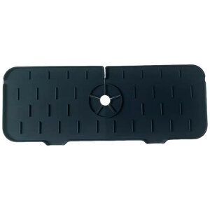  ؂}bg ֌}bg VR ʏpi Lb`pi u X|Wu  VN ʑ Lb` 􂢏 ֗