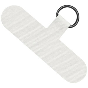  Xgbvz_[ P[Xɋނ P[Xɂ͂ނ X}z g t OtXgbvz[  h~ iPhone