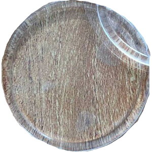  ~߃V[ 1 mXbvV[ _bV{[h}bg ׂ~߃}bg ~߃V[g ی^ T[N^ ԗpi J[pi J[CeA u SV[ X}zu