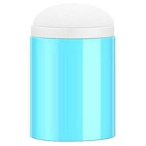  X|W_Ep[ 10Zbg X^vCNp X|WuV wX|W X^vA[g XeV ڂ Of[V DIY  J[h Gt Ntg