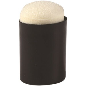  X|W_Ep[ Pi X^vCNp X|WuV wX|W X^vA[g XeV ڂ Of[V DIY  J[h Gt Ntg