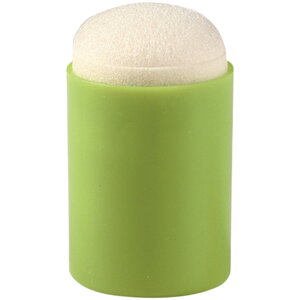  X|W_Ep[ Pi X^vCNp X|WuV wX|W X^vA[g XeV ڂ Of[V DIY  J[h Gt Ntg