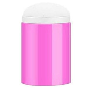  X|W_Ep[ Pi X^vCNp X|WuV wX|W X^vA[g XeV ڂ Of[V DIY  J[h Gt Ntg