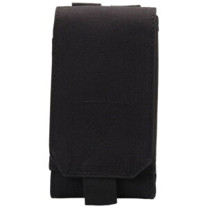  X}z|[` X}[gtH|[` xg|[` X}zP[X ^ RpNg ^ Y xg|[` EGXg|[` xg[v ToQ? ToCoQ[ ʕ Jt