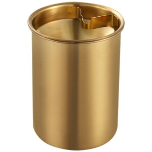  DM AbVgC AbVV_[ XeX i zk  ԗp ԍ Rl ^ ` e 􂢉\