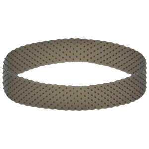  EBbOŒoh Yh~ ~ Œ Xgbp[  GNXe VR Lk fB[X Y p jp jp