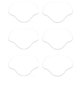  ƃpbh 6Zbg CC\h ƃNbV C\[ jp C Ց΍ V[ANZT[ CCpi \t^Cv Ch~ ubN zCg x