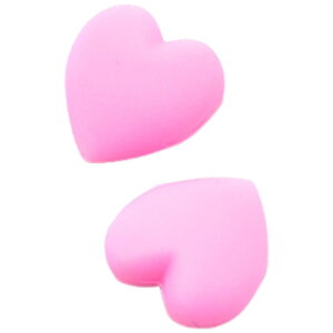  KlXgbp[ 10Zbg E5Zbg ዾ TOX ߂ Yh~ ~ n[g tbN KlObY ዾANZT[ Œ 藎h~ PF Ԃ  