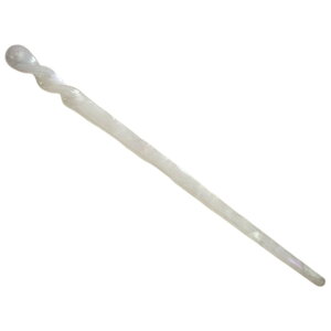  񂴂  fB[X  wl l  {} wAXeBbN wAANZT[ ˂  sN LF ~NF ׂb Vv  JoLx 