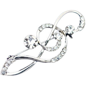  u[` su[` fB[X ANZT[ CXg[ gL  ꂢ i GKg ؂₩ v[g 蕨 Mtg p