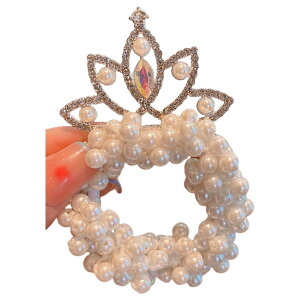  wAS S VV wAANZT[ qp LbY K[ ̎q   wAAW ܂Ƃߔ p[ tFCNp[ t[ eBA   