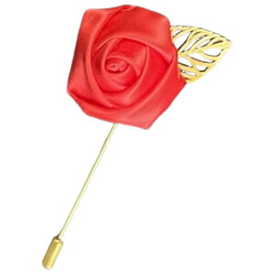  ys XeBbNs su[` jp fB[X Y jZbNX ANZT[  o [Y RT[W |Cg  t@bV w