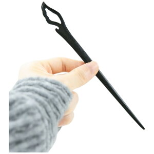  񂴂  {} fB[X wAANZT[ ؐ   wAs a m   ubN 