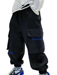  Opc J[Spc Y{ LbY WjA q j̎q {[CY {gX EGXgS S 110 120 130 140 150 p S JWA Vv   q j