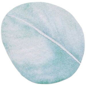 送料無料 付箋 ふせん 伝言メモ メモ帳 文房具 事務用品 葉っぱ リーフ おもしろ かわいい 用紙 書類 手帳 メッセージ デスク 壁装飾 インテリア