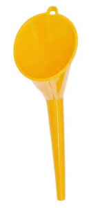  ICt@l Pi 1 Rl 傤 Rl 낤 ԗpi J[pi H  oCN I[goC eiXpi IC R K\ ֗