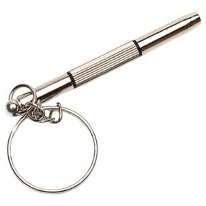  ~jhCo[ 3in1 L[Ot vXhCo[ }CiXhCo[ Zp` tH ^ gїp RpNg L[z_[ ֗ lW @\ H C 