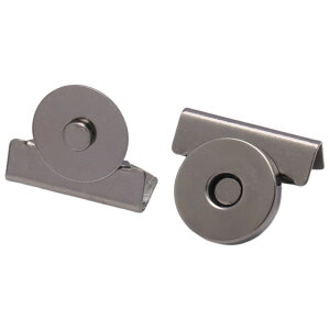  }OlbgzbN }Olbg{^ Pi 1g Nbv ނ  t |pi obOߋ  tȒP Ntg nhCh DIY CN C яoh~ 