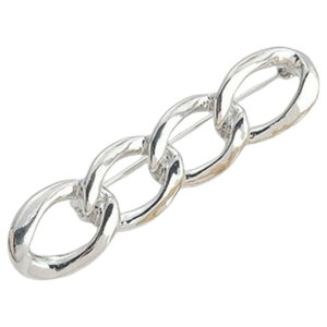  EGXgAWX^[ EGXg TCY u[`s W[Y fj Y{ XJ[g {gX  ȒP Dsv l߂  ȉ~