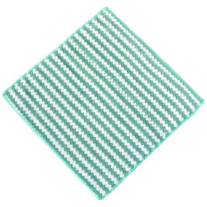  ӂ z Pi 1 JE^[NX ӂ Lb`NX fBbVNX Lb`^I H@ @ Lb`G 䏊pi  킢 M@ | pi