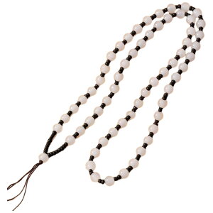  lbNXR y_gR lbNXR[h fB[X Y jp Vv  | nhCh DIY  lbNX  p[c ޗ   F S[hJ