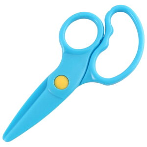 �������� ���S�͂��� �v���X�`�b�N���n�T�~ �w�Z�p �q���p �q�ǂ� �L�b�Y ���[�� ���؂� ���K DIY �E��p �~�j �y�� ���S ���߂�