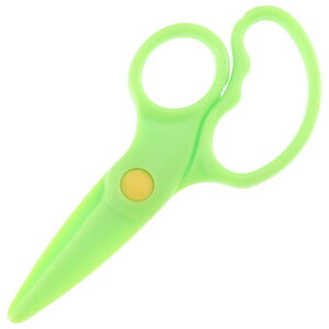  S͂ vX`bNnT~ wZp qp qǂ LbY [ ؂ K DIY Ep ~j y S ߂