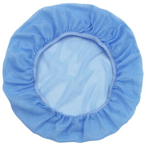  qLbv qX jp ho wAJo[ ̖ єh~ bV ʋC Hi H HX