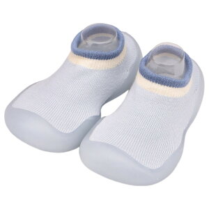  t@[XgV[Y xr[ LbY xr[V[Y \bNXV[Y [V[Y n Vv  g[jO K Ԃ ̎q j̎q v[g