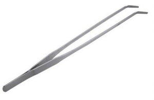  sZbg Os O Xg[g J[u  a  ANAE  n[oE |  | ybg 