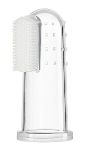 �������� �y�b�g�p���u���V �P�i �w�T�b�N�^�C�v �� �L �C�k �l�R �y�b�g�p�i �P�A�O�b�Y ������ �V���R�� �\�t�g �J��Ԃ� �􂦂�