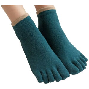  K\bNX KC 5{w fB[X   ~ߕt ɂ |[WO seBX X|[c ^ tBbglX W