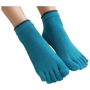  K\bNX KC 5{w fB[X   ~ߕt ɂ |[WO seBX X|[c ^ tBbglX W