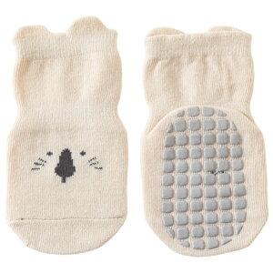  C V[g\bNX ~ߕt Pi qp xr[ LbY ̎q j̎q   Aj} 킢 L[g I[V[Y  o ig jp