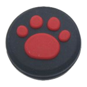  AiOXeBbNJo[ joy-conp F6Zbg Q[ Rg[[ vR Nintendo Switch CV XCb` Lbv Jo[  L  VR WCXeBbN ی 