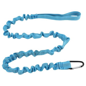  ph[V bh[V  j q LbY jp X|[cpi AEghApi ph ނ R[h Xgbv h~ Jk[ JbN ނ tBbVO